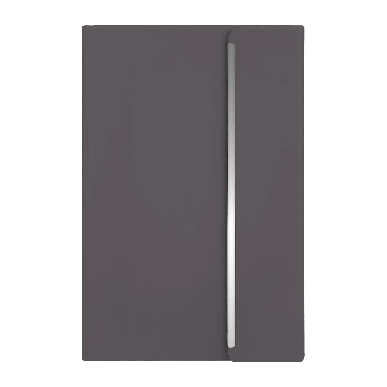 KEÇİÖREN TARİHSİZ DEFTER (15X21 CM)