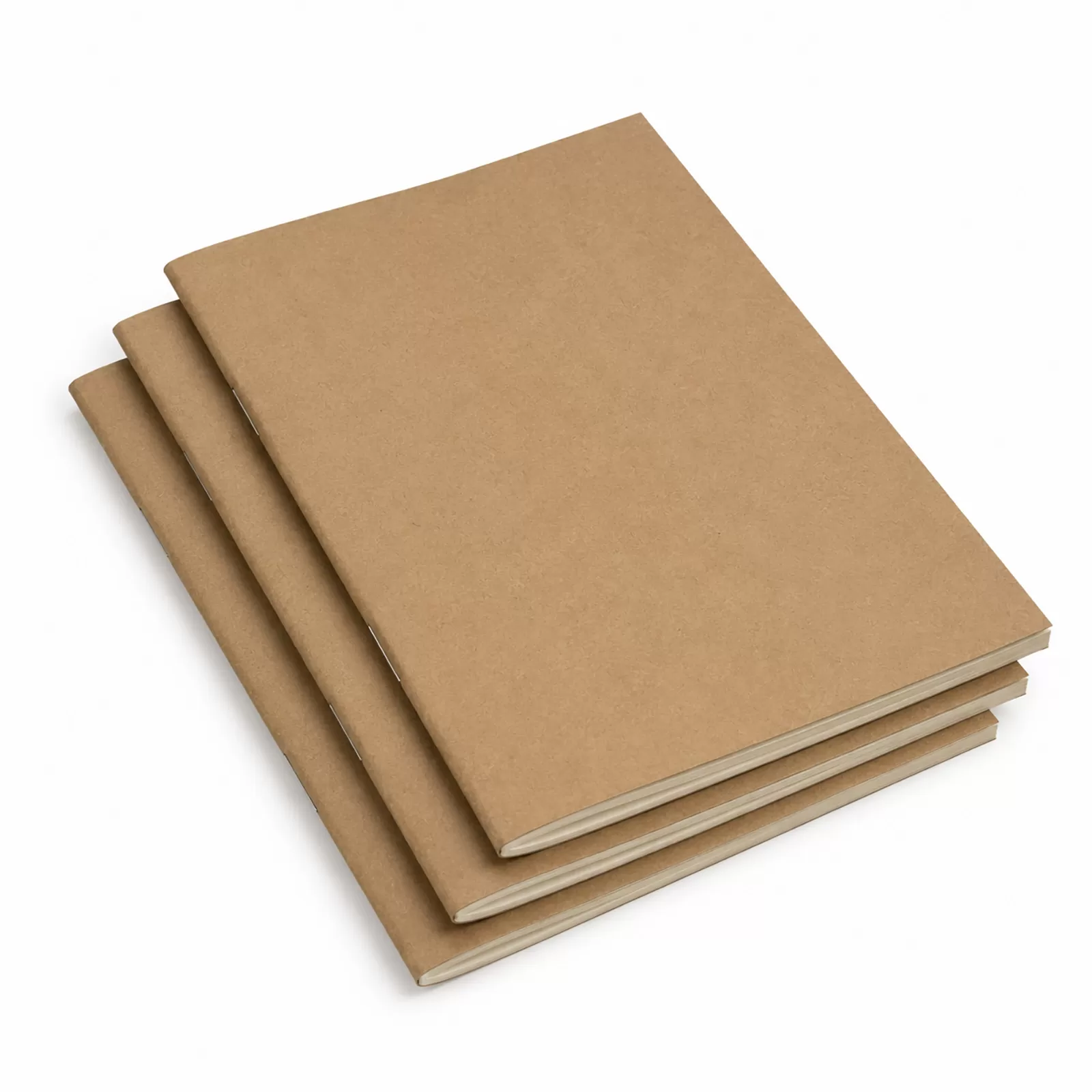 KUZEYKENT DEFTER (13X21 CM)