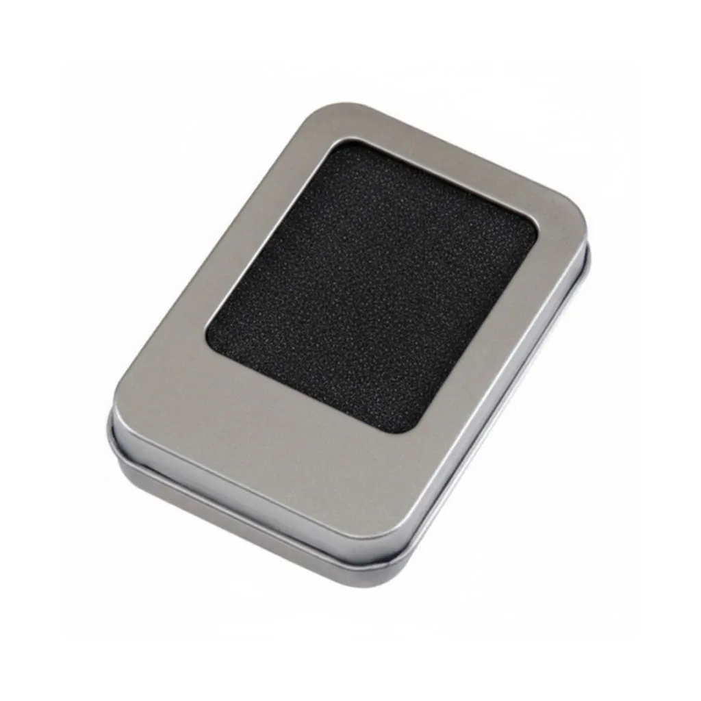 USB BELLEK KUTUSU (BÜYÜK)
