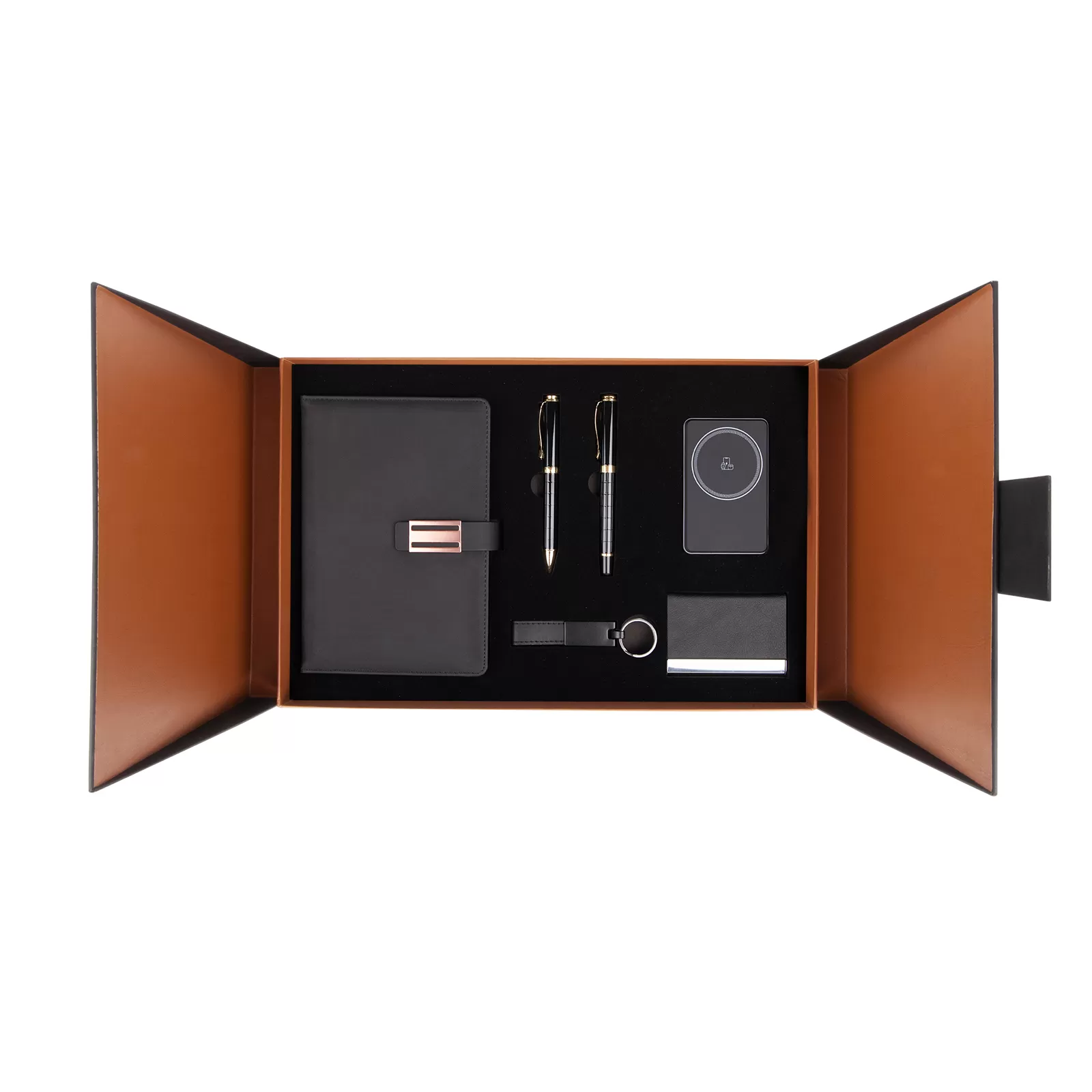 NARLIKUYU HEDİYELİK SET