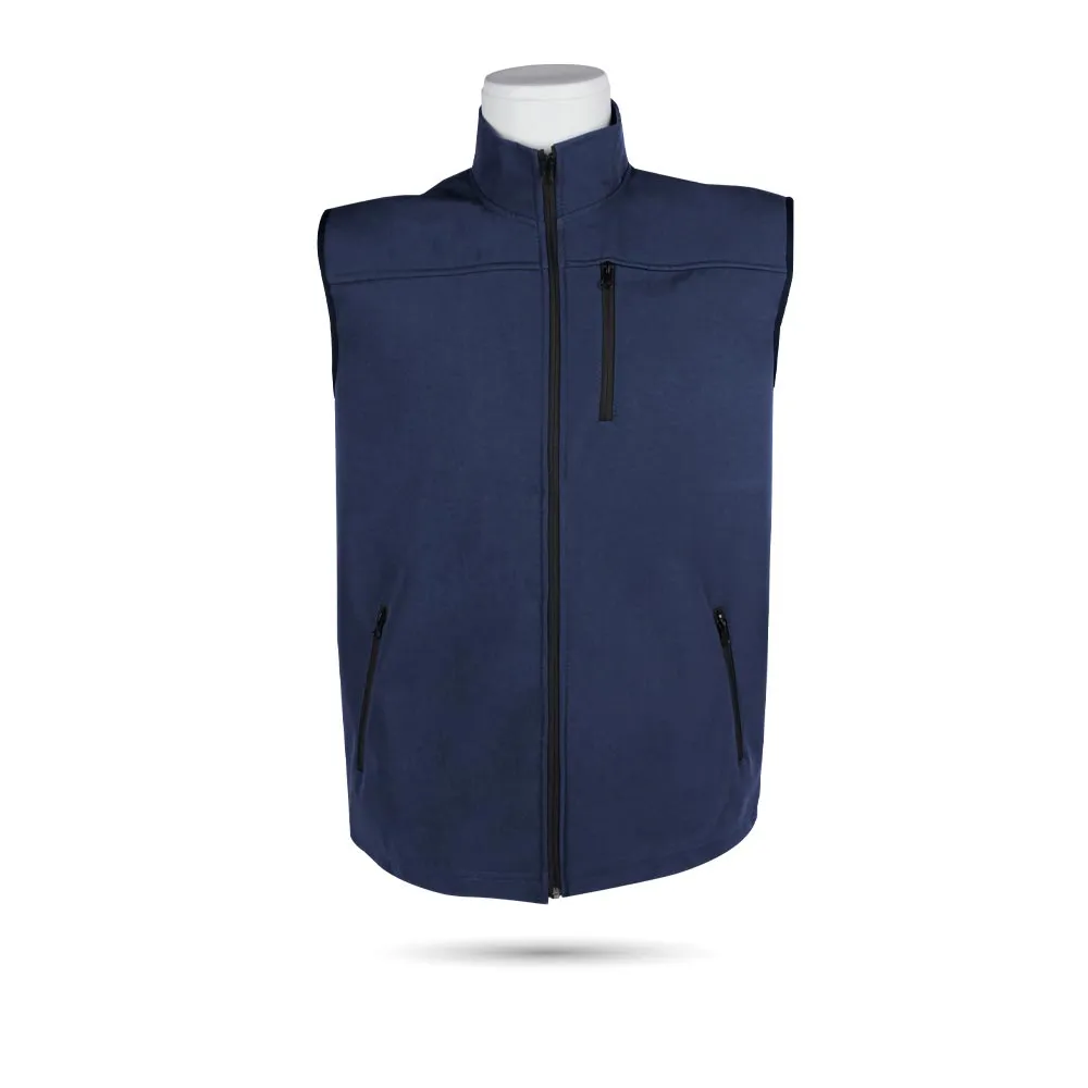 NEMRUT SOFTSHELL 3XL YELEK