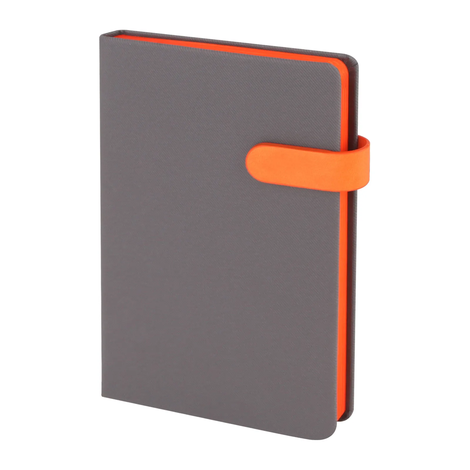 ORAN TARİHSİZ DEFTER (13X21 CM)