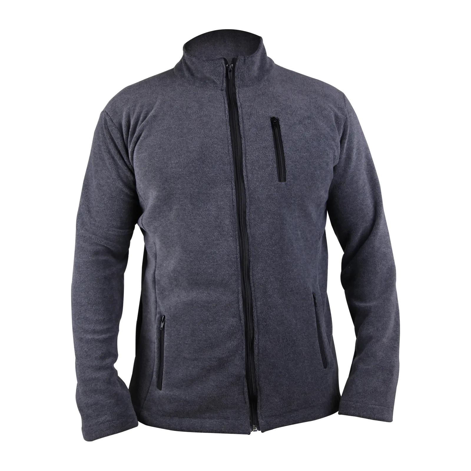 POLAR MONT XXL ÜÇ CEPLİ