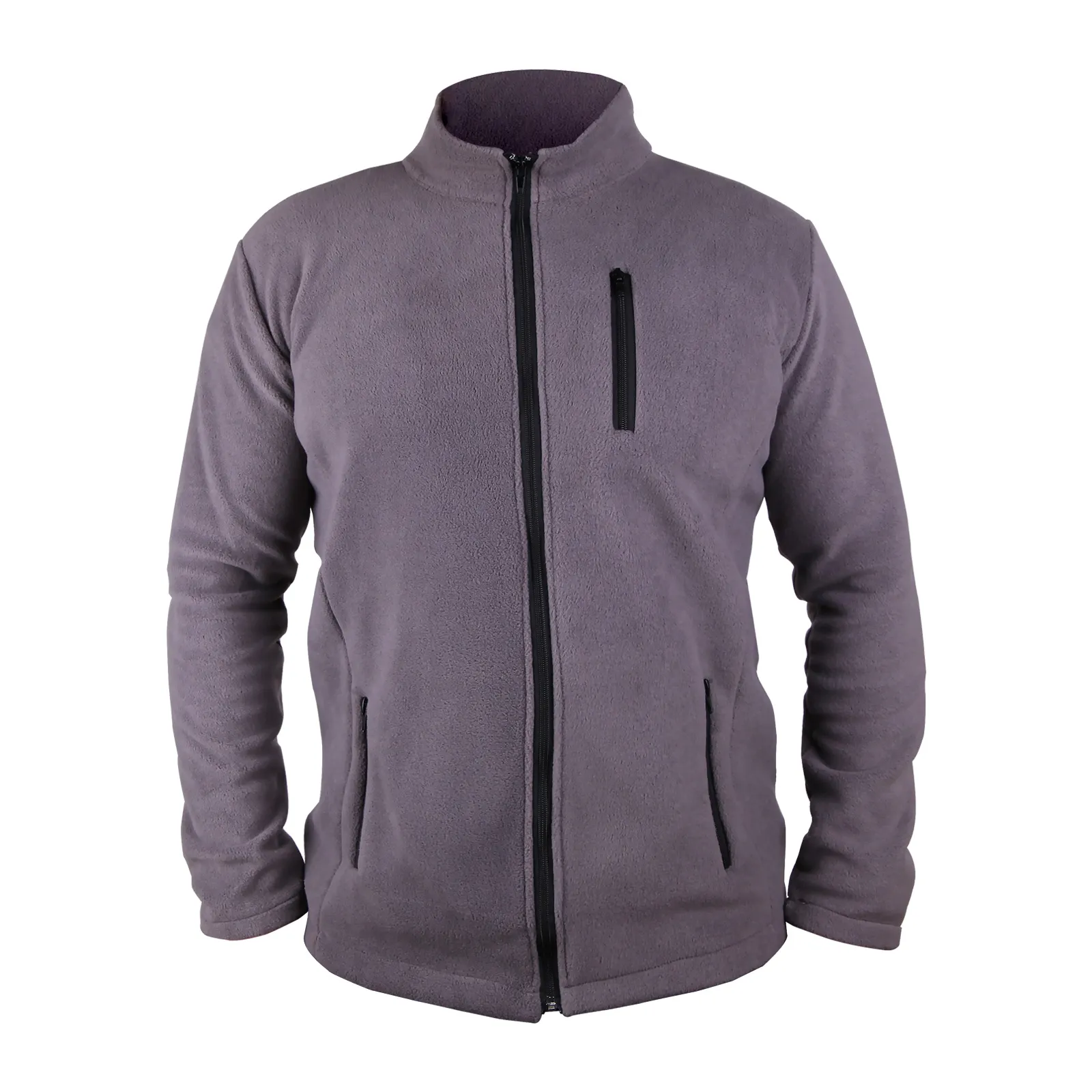 POLAR MONT GRİ M ÜÇ CEPLİ