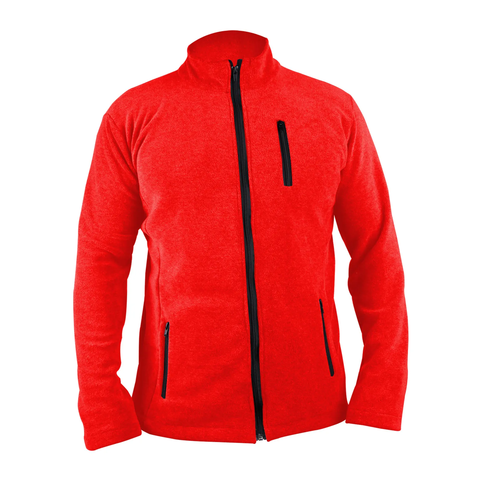 POLAR MONT XXL ÜÇ CEPLİ