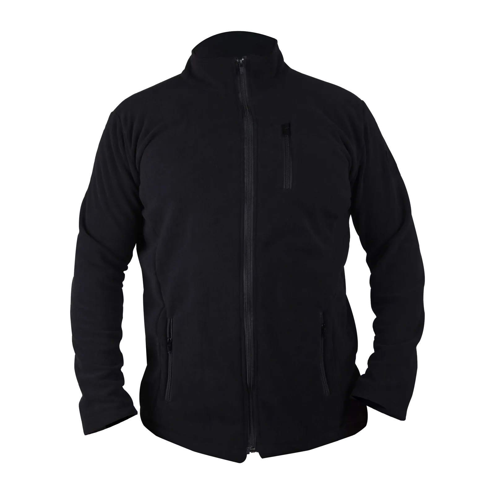 POLAR MONT XXL ÜÇ CEPLİ