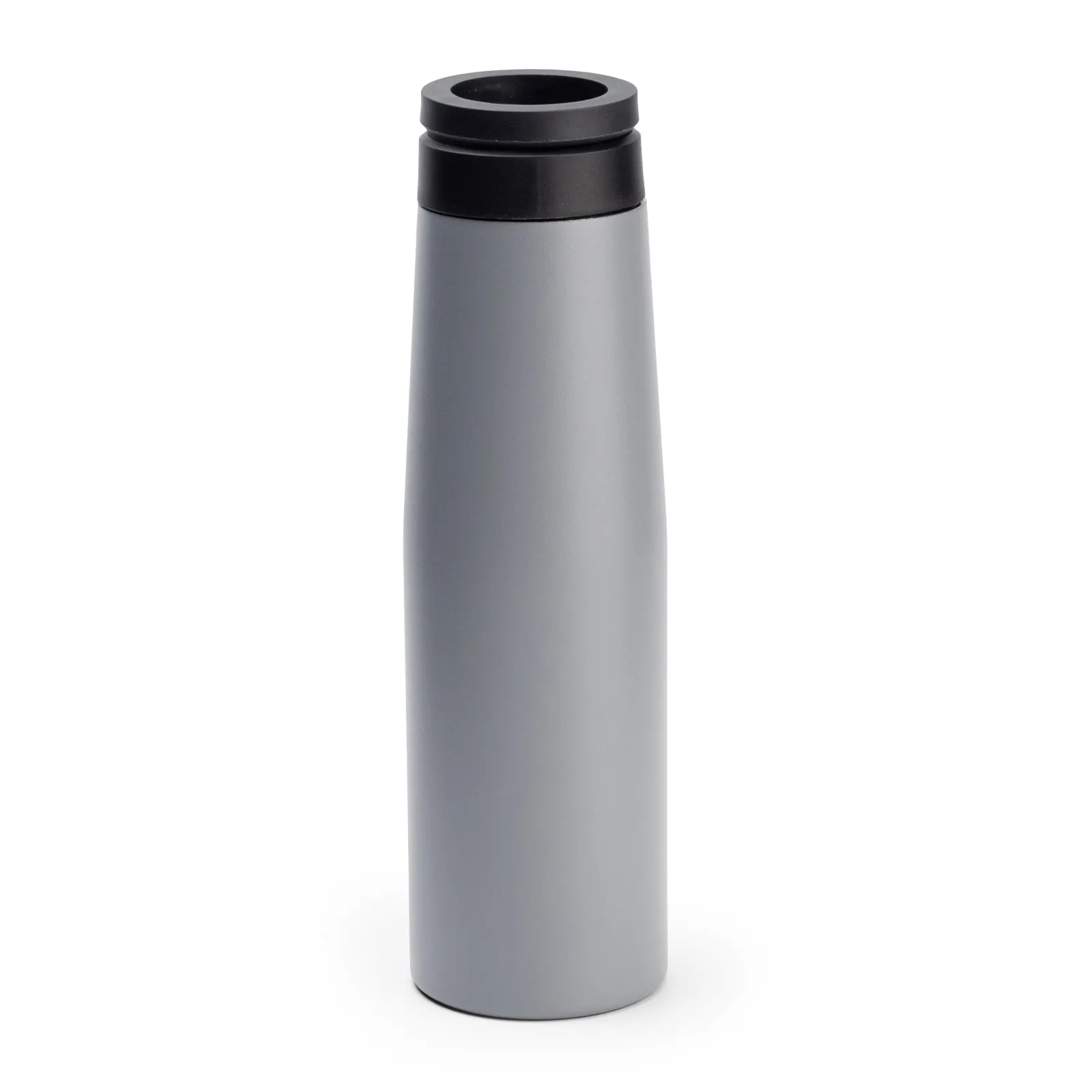 SAKLIGÖL 550 ML TELEFON TUTUCULU TERMOS