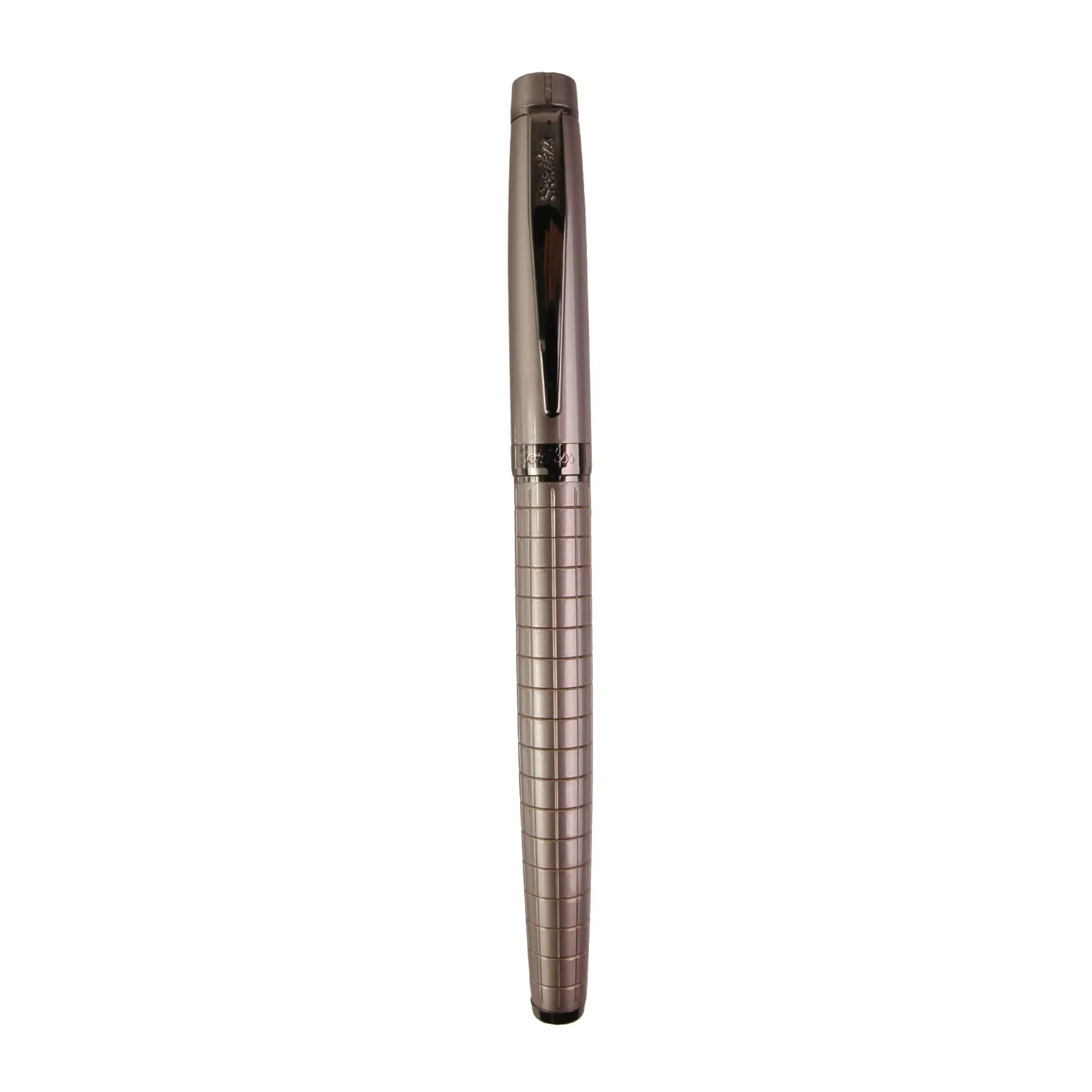 SCRIKSS HONOUR 38 KARBON ROLLER KALEM