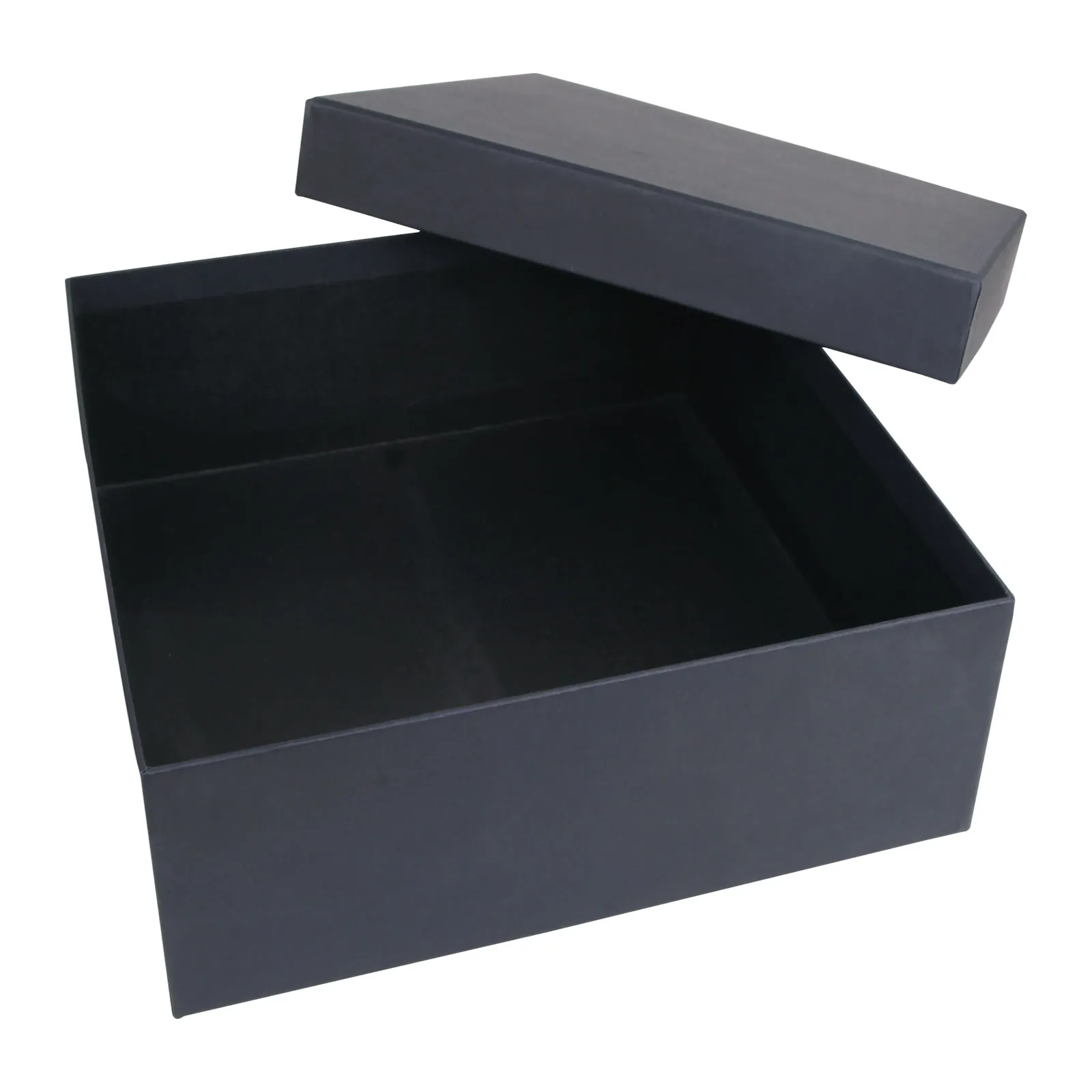 SEDİR GEÇME KAPAK KUTU (30X30X10 CM)