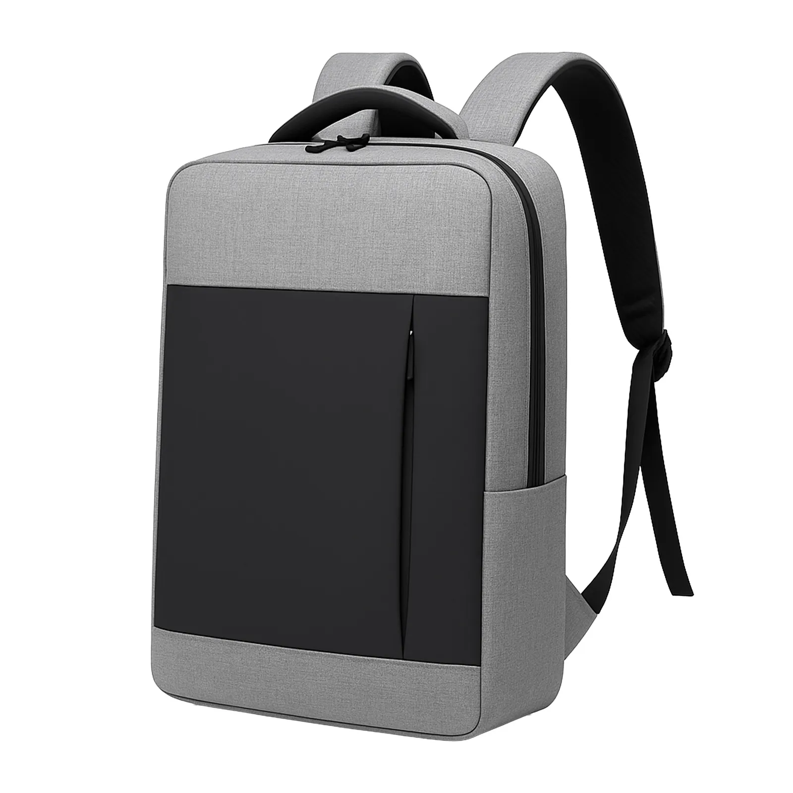 SERİNAY LAPTOP BÖLMELİ SIRT ÇANTASI