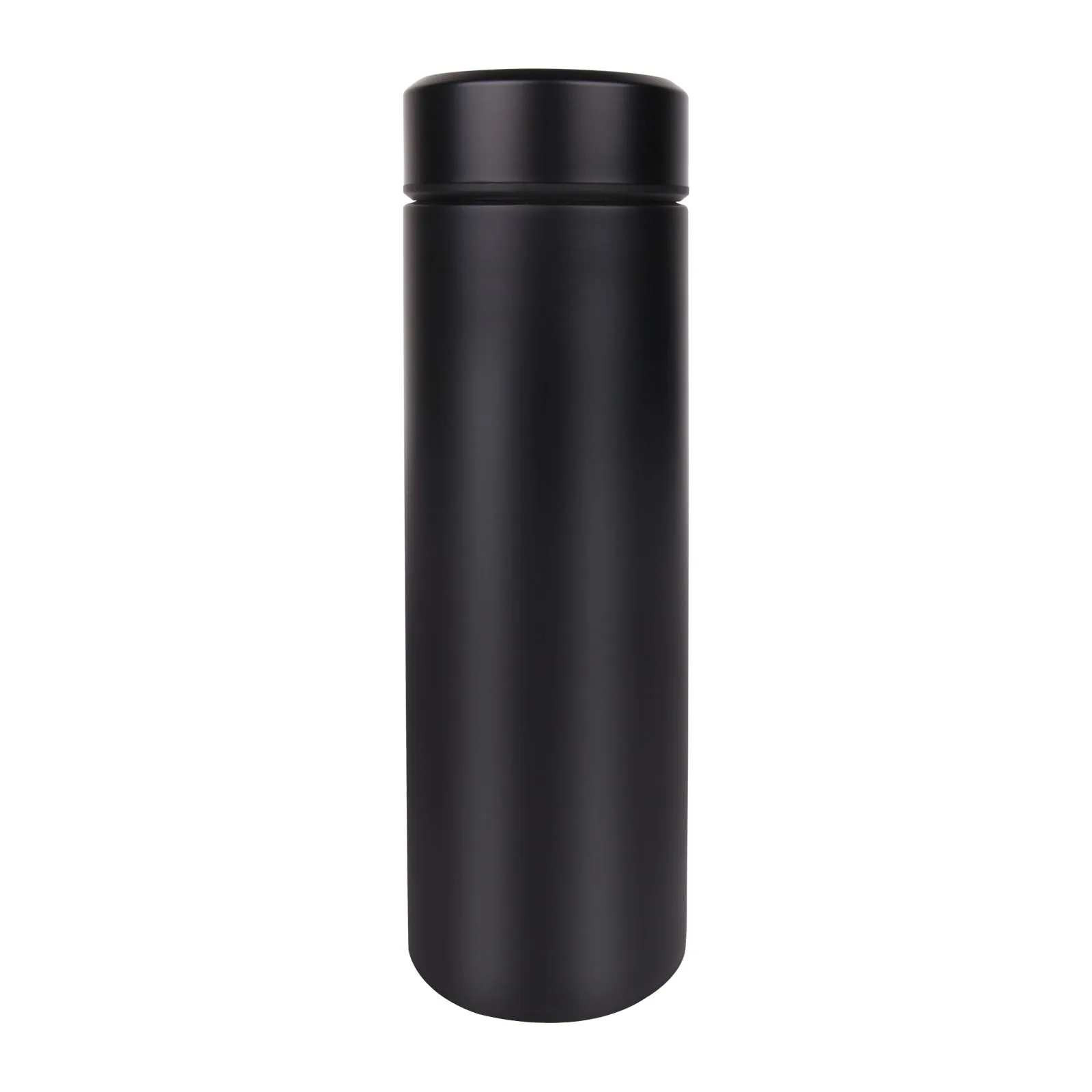 SEYRANTEPE 500 ML TERMOS