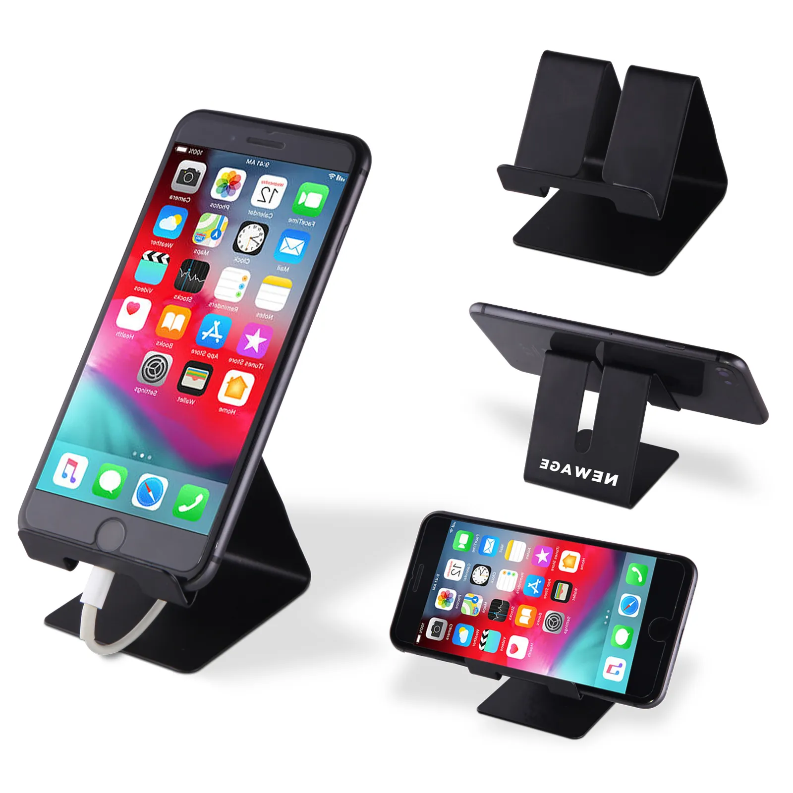 SİRAYET TELEFON STANDI
