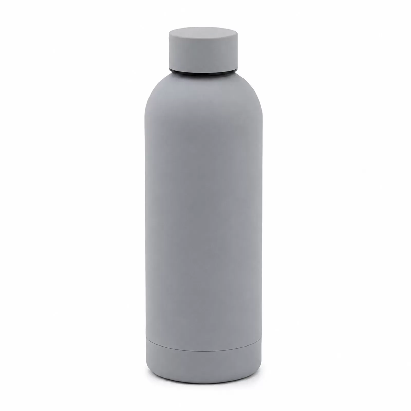SORGUN GRİ 500 ML TERMOS