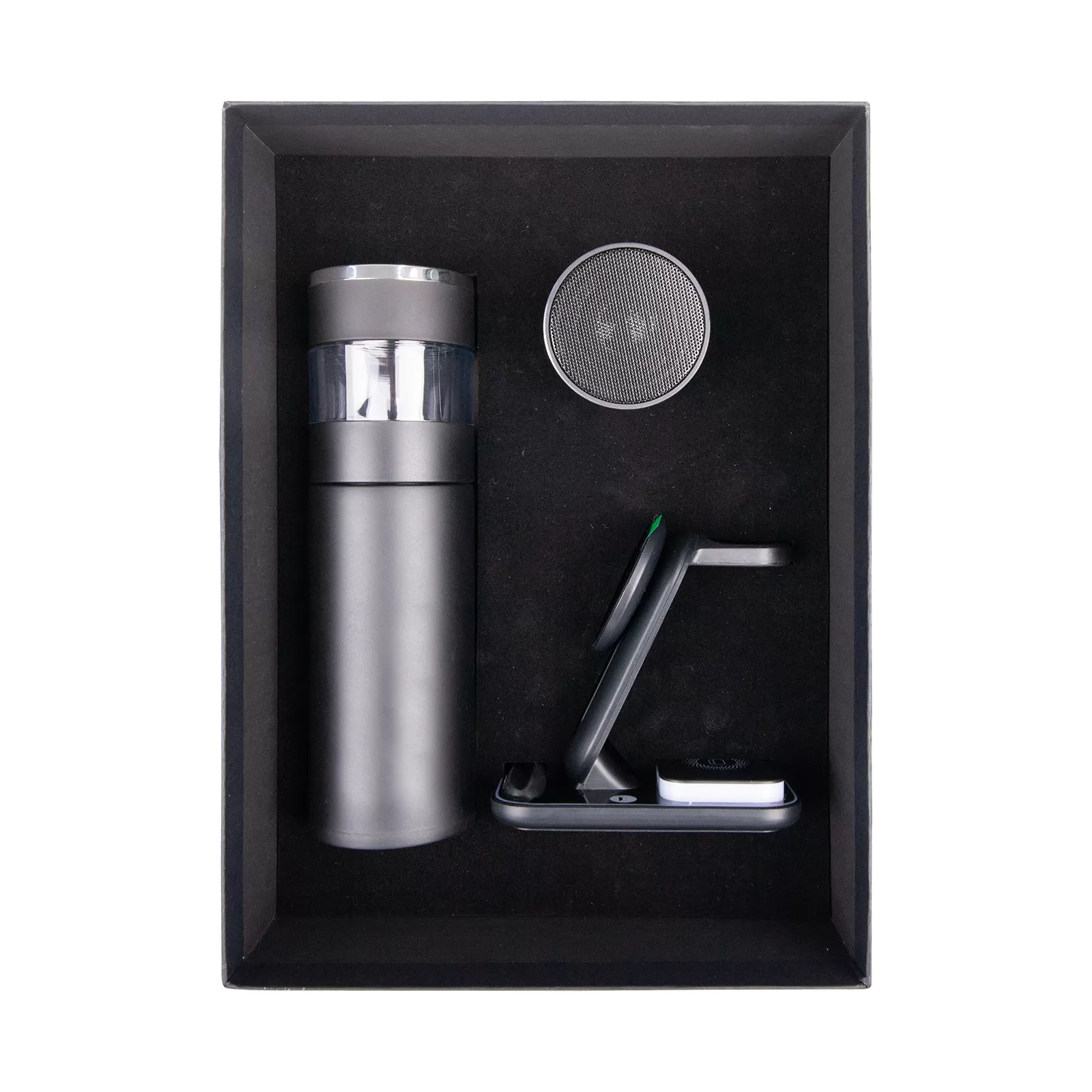 YEŞİLOVA HEDİYELİK SET